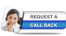Request a callback