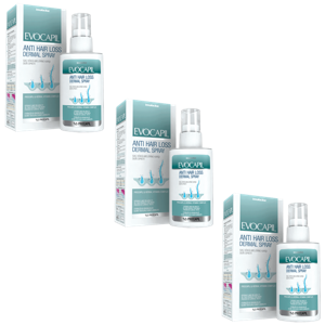 Evocapil discount package 2