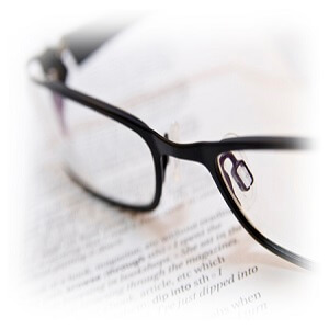 general terms and conditions