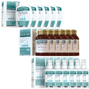 evocapil-anti-hair-loss-package_6_month