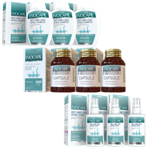 evocapil-anti-hair-loss-package_3_months