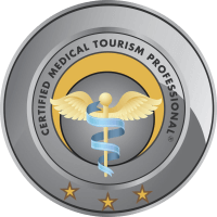 medical tourism turkey