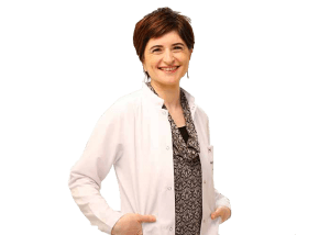 hair transplant specialists