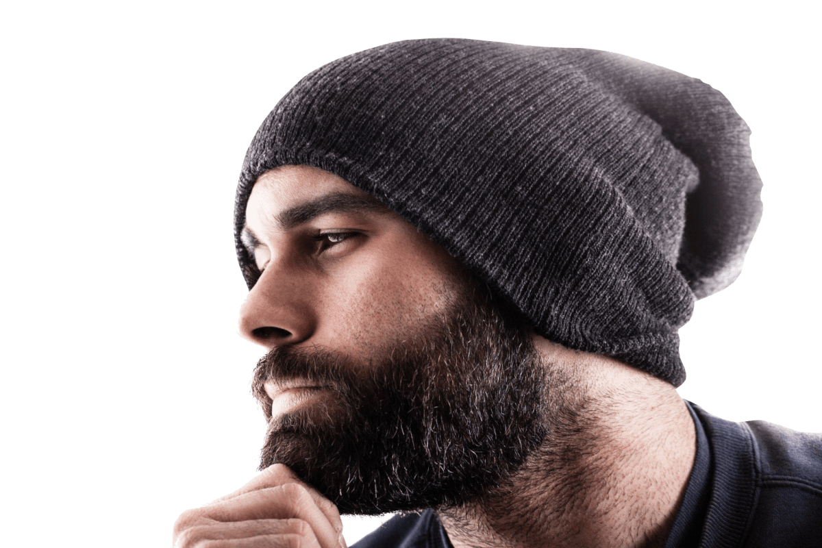 beard hair transplant istanbul turkey