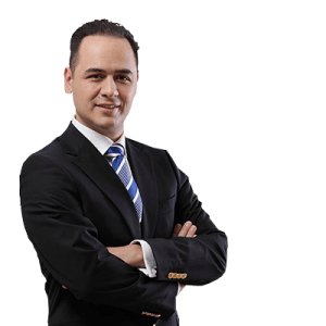 Hair transplant specialists